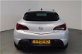 Opel Astra GTC - 1.6 T 180PK ECOTEC Sport | 19
