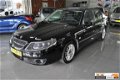 Saab 9-5 Sport Sedan - 2.0t Business - 1 - Thumbnail