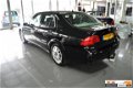 Saab 9-5 Sport Sedan - 2.0t Business - 1 - Thumbnail