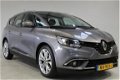 Renault Grand Scénic - 1.2 TCe Zen 7p. navigatie/20inch/spoorassistent - 1 - Thumbnail