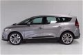 Renault Grand Scénic - 1.2 TCe Zen 7p. navigatie/20inch/spoorassistent - 1 - Thumbnail