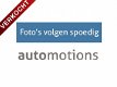 Peugeot Expert - 231S Premium 2.0 120PK - 1 - Thumbnail