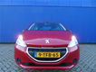 Peugeot 208 - ACCESS 1.2VTI 82PK 3-D - 1 - Thumbnail