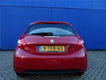 Peugeot 208 - ACCESS 1.2VTI 82PK 3-D - 1 - Thumbnail