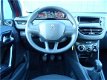 Peugeot 208 - ACCESS 1.2VTI 82PK 3-D - 1 - Thumbnail