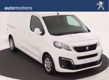 Peugeot Expert - PREMIUM PACK 120pk | NAVI | AIRCO - 1 - Thumbnail