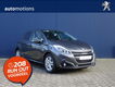 Peugeot 208 - 1.2 Puretech 82pk Signature | NAVI | DAB - 1 - Thumbnail