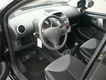 Peugeot 107 - ACCESS 1.0-12V 5D PACK ACCENT - 1 - Thumbnail