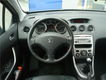 Peugeot 107 - ACCESS 1.0-12V 5D PACK ACCENT - 1 - Thumbnail