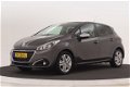 Peugeot 208 - 1.2 82pk Signature | NAVI | ARMSTEUN - 1 - Thumbnail