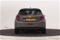 Peugeot 208 - 1.2 82pk Signature | NAVI | ARMSTEUN - 1 - Thumbnail