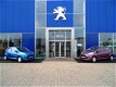 Peugeot 208 - 1.2 VTI 60KW 5-D - 1 - Thumbnail