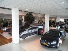 Peugeot 308 - 1.2 E-THP 96KW 5-DRS