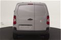 Peugeot Partner - GRIP 100PK 1000KG | Airco | 3-zits | PDC | - 1 - Thumbnail