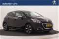 Peugeot 208 - 1.2T 110PK | 6-BAK | TECH EDITION | NAVi - 1 - Thumbnail