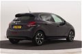 Peugeot 208 - 1.2T 110PK | 6-BAK | TECH EDITION | NAVi - 1 - Thumbnail