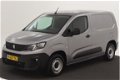 Peugeot Partner - New 100pk Premium | AIRCO | BLUETOOTH - 1 - Thumbnail
