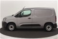 Peugeot Partner - New 100pk Premium | AIRCO | BLUETOOTH - 1 - Thumbnail