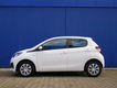 Peugeot 108 - 1.0 e-VTi 72pk 5D Active | AIRCO | ELEK. RAMEN | BLUETOOTH - 1 - Thumbnail