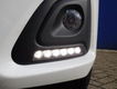 Peugeot 108 - 1.0 e-VTi 72pk 5D Active | AIRCO | ELEK. RAMEN | BLUETOOTH - 1 - Thumbnail