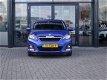 Peugeot 108 - 1.0 e-VTi 72pk 5D ACTIVE | DAB+ | TOUCHSCREEN | AIRCO | LMV - 1 - Thumbnail