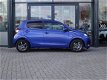 Peugeot 108 - 1.0 e-VTi 72pk 5D ACTIVE | DAB+ | TOUCHSCREEN | AIRCO | LMV - 1 - Thumbnail