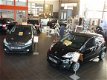 Mercedes-Benz Viano - 2.2 CDI AUT - 1 - Thumbnail