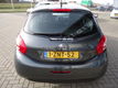 Peugeot 208 - ACTIVE 1.2VTI 82PK 5-D - 1 - Thumbnail