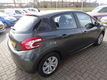 Peugeot 208 - ACTIVE 1.2VTI 82PK 5-D - 1 - Thumbnail