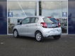 Peugeot 108 - 1.0 e-VTi 72pk 5D Active l Airco l Blue tooth - 1 - Thumbnail