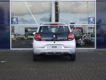 Peugeot 108 - 1.0 e-VTi 72pk 5D Active l Airco l Blue tooth - 1 - Thumbnail