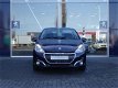 Peugeot 208 - 1.2 Signature 82pk NAVI | Lichtmetaal | AIRCO - 1 - Thumbnail