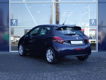 Peugeot 208 - 1.2 Signature 82pk NAVI | Lichtmetaal | AIRCO - 1 - Thumbnail