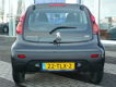 Peugeot 107 - ACCESS 1.0-12V 3D PACK ACCENT - 1 - Thumbnail