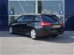 Peugeot 308 - 1.2 e-THP 110pk BLUE LION|NAVI|CRUISE|AIRCO - 1 - Thumbnail