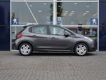 Peugeot 208 - 1.2 Puretech 82pk Signature | Navi | Airco | RIJKLAAR - 1 - Thumbnail