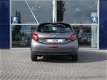 Peugeot 208 - 1.2 Puretech 82pk Signature | Navi | Airco | RIJKLAAR - 1 - Thumbnail