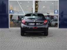 Peugeot 208 - 1.2 Signature 82PK | NAVI | AIRCO | RIJKLAAR