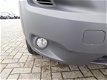 Peugeot Boxer - GB 330 L1H1 BlueHDi 130PK S&S Premium Pack - 1 - Thumbnail