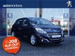 Peugeot 208 - 1.2 Signature 82 pk NAVI | AIRCO | PDC - 1 - Thumbnail