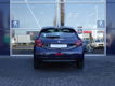 Peugeot 208 - 1.2 Signature 82 pk NAVI | AIRCO | PDC - 1 - Thumbnail