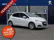 Peugeot 208 - 1.2 82pk Signature | Navi | lichtmetalen velgen | RIJKLAAR - 1 - Thumbnail
