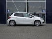 Peugeot 208 - 1.2 82pk Signature | Navi | lichtmetalen velgen | RIJKLAAR - 1 - Thumbnail