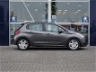 Peugeot 208 - 1.2 Puretech 82pk Signature Navi | Airco | RIJKLAAR - 1 - Thumbnail