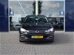 Opel Astra - TOURER ONLINE EDITION | NAVI l CLIMA - 1 - Thumbnail