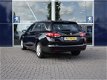 Opel Astra - TOURER ONLINE EDITION | NAVI l CLIMA - 1 - Thumbnail