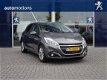 Peugeot 208 - 1.2 Signature 110pk | NAVI | PDC l LICHTMETAAL - 1 - Thumbnail