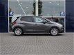 Peugeot 208 - 1.2 Signature 110pk | NAVI | PDC l LICHTMETAAL - 1 - Thumbnail