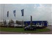Peugeot Partner - 1.6 HDI 66KW - 1 - Thumbnail