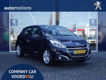 Peugeot 208 - 1.2 Puretech 82pk Signature l Navi l Airco l Cruise - 1 - Thumbnail